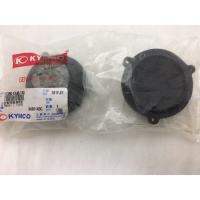 (光陽正廠零件)LHJ8 海綿 傳動 海綿 小海綿 濾綿 濾網 NEW MANY ROMEO 125 MANY 110
