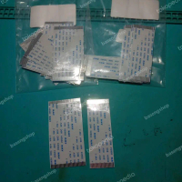 kabel flexible fleksibel keyboard technics KN 2400 2600 kn24 kn26
