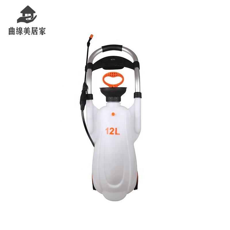 自走式噴霧機的價格推薦- 2025年11月| 比價比個夠BigGo