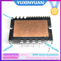 1PCs/Lot And new Original PSS15S92F6-AG PSS20S92F6-AG IC Chip in STOCK,100%Test