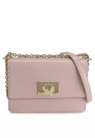 Furla 1927 Mini Crossbody Bag