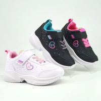 Sepatu Anak Perempuan ANDO FEBE (29-32)