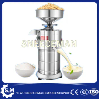 soybean milk making machine,soy milk production line,soybean milk maker