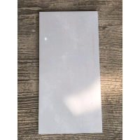 keramik dinding asia platinum dexa basic grey 30x60 cutting