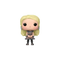 Funko POP POP HP: HP S18 - Luna in Dress