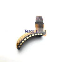New for Sony E-mount FE 24-70mm F/2.8 GM Lens Unit Power Connect Flex Cable SEL2470GM 70-200 GM SEL70200GM Camera Part