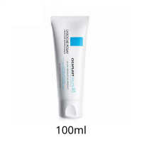 La Roche Posay 理膚泉 B5萬用修護霜(A) 100ml