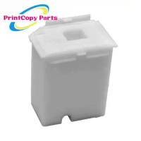 Waste Ink Tank Pad Sponge Absorber for EPSON L1110 L3100 L3110 L3101 L3115 L3150 L3151 L3160 L5190 L3116 1830528 1749772