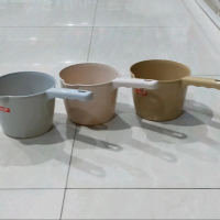 Gayung Air Sharon 1,8 Liter Asvita