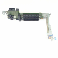 FOR DELL EMC POWEREDGE SERVER R740 R740XD CHASSIS RISER 2A PCI J7W3K
