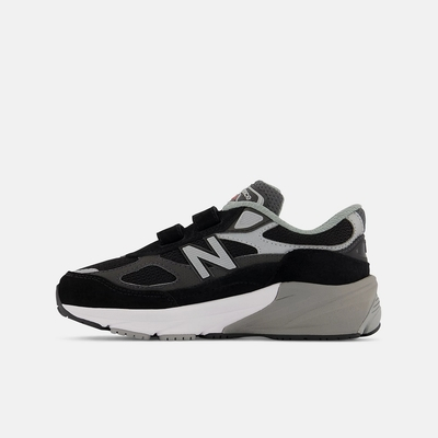 New Balance 990v6的價格推薦- 2023年11月| 比價比個夠BigGo