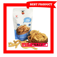 Snack Akar Kelapa Si Pitung Oleh Oleh Khas Jakarta / Kue Akar Kelapa Ketan Manis