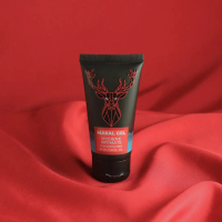 Maral Gel Original Resmi Bpom dan Halal