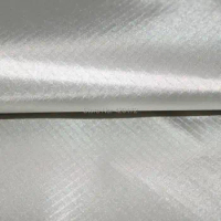 Emi Shielding Ripstop Nickel Copper Conductive Fabric