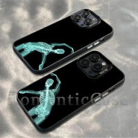 Untuk OPPO Casing Untuk OPPO A1 A98 A3X A3PRO A15A15S A35 A16 A54 A55 A16K A16E A17 A17K A1K A76 A96