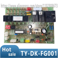 Air conditioning computer board YAIR-GXFG V1.1/1.2 motherboard TY-DK-FG001
