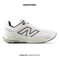Sepatu Lari Pria NEW BALANCE FRESH FOAM X 860V14 M86014G ORIGINAL 45