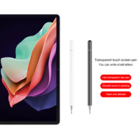 Stylus Pen Drawing Capacitive Screen Touch pen for Lenovo Tab P11 2nd Gen Tablet for Lenovo XiaoXin Pad Plus 11" 11.5"tablet Pen