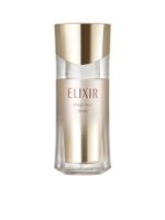 Design Time Serum 40 mL.