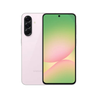 Samsung Galaxy A56 雙SIM 5G 平行進口 雾樱粉 8GB+128GB