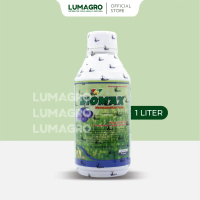 Pupuk Biomax 1 Liter Nutrisi Silika Memperkuat Daun Tanaman Bawang Merah dan Padi
