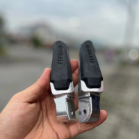 Step pancika ducati import