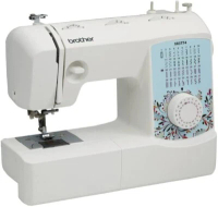 Brother XR3774 Sewing and Quilting Machine