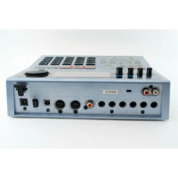 BOSS DR-880 Rhythm Digital MIDI Drum Machine