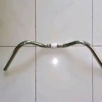Stang sepeda jengki - Setang sepeda jengki - Stir sepeda jengki - Setir sepeda jengki - stang sepeda