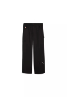 PUMA PUMA X CARROTS 男子梭織長褲