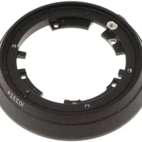 NEW Lens Barrel Number Ring For Nikon 24-70 F2.8G Nikon 14-24 Rear Fixed Ring Replacement Unit Repair Part