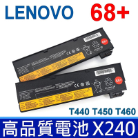 LENOVO 聯想 X240 高品質 電池 X240S X250 X250S X260 X270 T440 T450 T460 T550 T560 K2450 L450 L460 P50S W550S