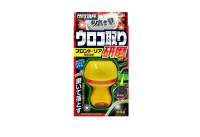Prostaff 除水垢清潔劑