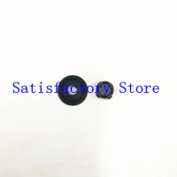 NEW Repair replacement parts For Canon FOR EOS 5D3 5D Mark III Multi-Controller Button Joystick buttons