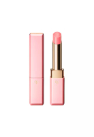 Clé de Peau Cle De Peau - Magnificateur Levres Lip Glorifier #N1 Pink 2.8g