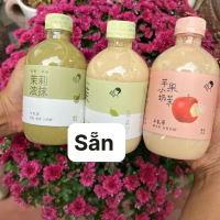 Heytea Trà sữa Heytea Hot hit Healthy ngọt thanh không béo Sãn trà sữa Heytea Hot hit Healthy