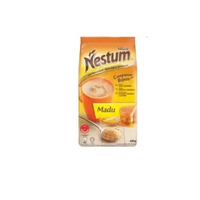 Oatmeal Quaker Oats Oatsy Gluten Free Quick Cook, Instant, Rolled, Steel Cut Havermix, Haverjoy Have