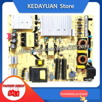 free shipping 100% test working for TCL 65C6 65C5 power board 40-L202H8-PWB1CG 08-L242H18-PW210AA