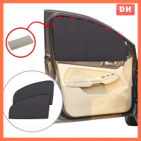 car window shade car window sun shade magnetic sunshade sunshade car magnetic sunshade car curtain c