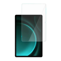 【RedMoon】三星 Tab S9 FE 10.9吋 9H平板玻璃螢幕保護貼