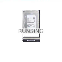 High Quality For NETAPP 1.6T SAS 2.5 SSD Solid State Drive X439A-R6 DS224C DS2246 100% Test Working