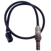Oxygen Sensor AZD0101-VB002 For 2006 TRIUMPH DAYTONA 675 Motorcycle Sonde Lambda RMS scooter Kymco 1