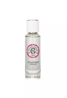 Roger & Gallet ROGER & GALLET - Gingembre Rouge Wellbeing 香水噴霧 30ml/1oz