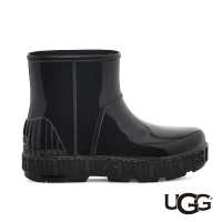 UGG 女鞋/雨鞋/雨靴 Drizlita(黑色-UG1125731BLK)