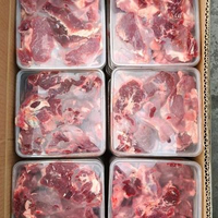 Daging Sapi Fresh 1 kg