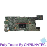 CA4DB CA4DB_10L Motherboard For Acer Swift 3 SF314-51 N16P5 S30-10 S3-471 TMX349-M-G2 With i5 i7 CPU 4GB 8G RAM