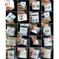 義烏小商品批百貨頭飾地攤貨源批小飾品批百貨地攤貨小飾品批耳