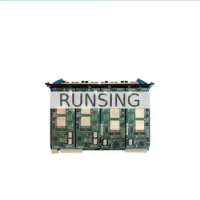 High Quality For 5524228-C HP PCB Board XP10000 CHA WP518-F 16-port FC 1-4G S 100% Test Working