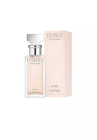Calvin Klein Calvin Klein - CK Eternity永恆清新女士 EDP 濃香水 30ml