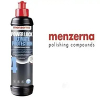 Menzerna Power Lock Ultimate Protection